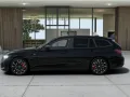 BMW M340d xDrive T M Sport Pro AHK,Pano,360°,AdpLED