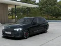 BMW M340d xDrive T M Sport Pro AHK,Pano,360°,AdpLED