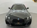 BMW 430d xDrive Gran Coupe Aut