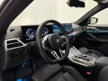 BMW 430d xDrive Gran Coupe Aut