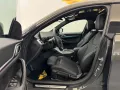BMW 430d xDrive Gran Coupe Aut