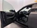 BMW 430d xDrive Gran Coupe Aut