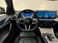 BMW 430d xDrive Gran Coupe Aut