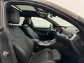 BMW 430d xDrive Gran Coupe Aut