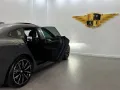 BMW 430d xDrive Gran Coupe Aut