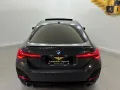 BMW 430d xDrive Gran Coupe Aut