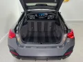 BMW 430d xDrive Gran Coupe Aut