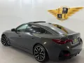 BMW 430d xDrive Gran Coupe Aut