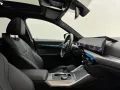 BMW 430d xDrive Gran Coupe Aut