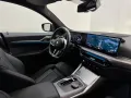 BMW 430d xDrive Gran Coupe Aut