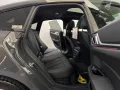 BMW 430d xDrive Gran Coupe Aut