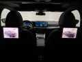 BMW 430d xDrive Gran Coupe Aut