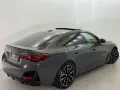 BMW 430d xDrive Gran Coupe Aut