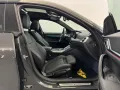 BMW 430d xDrive Gran Coupe Aut