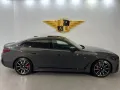 BMW 430d xDrive Gran Coupe Aut