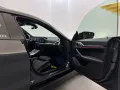 BMW 430d xDrive Gran Coupe Aut