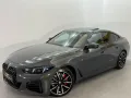 BMW 430d xDrive Gran Coupe Aut