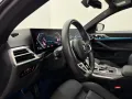 BMW 430d xDrive Gran Coupe Aut