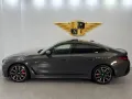 BMW 430d xDrive Gran Coupe Aut