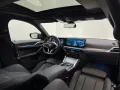 BMW 430d xDrive Gran Coupe Aut