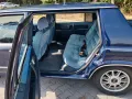 Volvo 760 GLE halblang DDR Regierungsfahrzeug