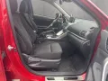 Mitsubishi ECLIPSE°CROSS°INTRO°EDITION°360°HEAD-UP°NAV°LED°