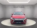 Mitsubishi ECLIPSE°CROSS°INTRO°EDITION°360°HEAD-UP°NAV°LED°