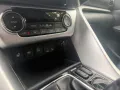 Mitsubishi ECLIPSE°CROSS°INTRO°EDITION°360°HEAD-UP°NAV°LED°