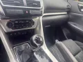 Mitsubishi ECLIPSE°CROSS°INTRO°EDITION°360°HEAD-UP°NAV°LED°