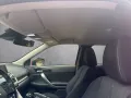 Mitsubishi ECLIPSE°CROSS°INTRO°EDITION°360°HEAD-UP°NAV°LED°
