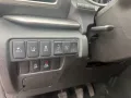Mitsubishi ECLIPSE°CROSS°INTRO°EDITION°360°HEAD-UP°NAV°LED°