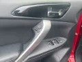 Mitsubishi ECLIPSE°CROSS°INTRO°EDITION°360°HEAD-UP°NAV°LED°