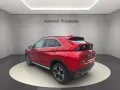 Mitsubishi ECLIPSE°CROSS°INTRO°EDITION°360°HEAD-UP°NAV°LED°