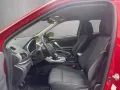 Mitsubishi ECLIPSE°CROSS°INTRO°EDITION°360°HEAD-UP°NAV°LED°