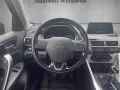Mitsubishi ECLIPSE°CROSS°INTRO°EDITION°360°HEAD-UP°NAV°LED°