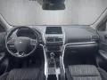 Mitsubishi ECLIPSE°CROSS°INTRO°EDITION°360°HEAD-UP°NAV°LED°