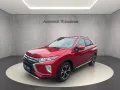 Mitsubishi ECLIPSE°CROSS°INTRO°EDITION°360°HEAD-UP°NAV°LED°