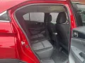 Mitsubishi ECLIPSE°CROSS°INTRO°EDITION°360°HEAD-UP°NAV°LED°