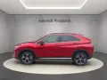 Mitsubishi ECLIPSE°CROSS°INTRO°EDITION°360°HEAD-UP°NAV°LED°