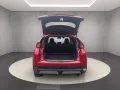 Mitsubishi ECLIPSE°CROSS°INTRO°EDITION°360°HEAD-UP°NAV°LED°