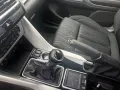 Mitsubishi ECLIPSE°CROSS°INTRO°EDITION°360°HEAD-UP°NAV°LED°