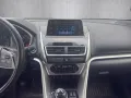 Mitsubishi ECLIPSE°CROSS°INTRO°EDITION°360°HEAD-UP°NAV°LED°