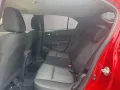 Mitsubishi ECLIPSE°CROSS°INTRO°EDITION°360°HEAD-UP°NAV°LED°