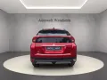 Mitsubishi ECLIPSE°CROSS°INTRO°EDITION°360°HEAD-UP°NAV°LED°
