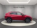 Mitsubishi ECLIPSE°CROSS°INTRO°EDITION°360°HEAD-UP°NAV°LED°