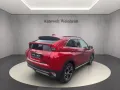 Mitsubishi ECLIPSE°CROSS°INTRO°EDITION°360°HEAD-UP°NAV°LED°