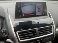 Mitsubishi ECLIPSE°CROSS°INTRO°EDITION°360°HEAD-UP°NAV°LED°