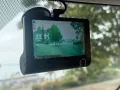 Mitsubishi ECLIPSE°CROSS°INTRO°EDITION°360°HEAD-UP°NAV°LED°