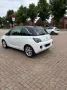 Opel Adam JAM 1.4 74kW S/S JAM