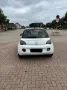 Opel Adam JAM 1.4 74kW S/S JAM